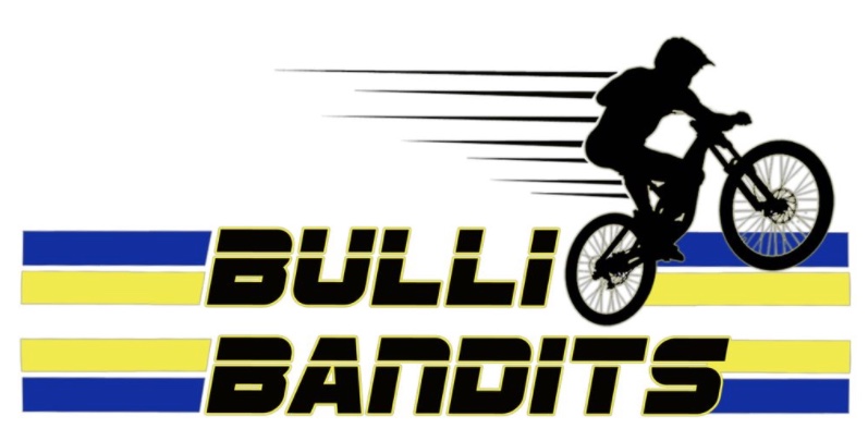 Bulli bandits